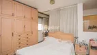 Foto 15 de Cobertura com 3 Quartos à venda, 263m² em Moinhos de Vento, Porto Alegre