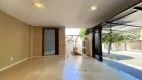 Foto 5 de Casa com 3 Quartos à venda, 165m² em Residencial Alto das Andorinhas, São José do Rio Preto