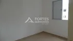 Foto 7 de Apartamento com 2 Quartos para alugar, 42m² em Jardim Florestan Fernandes, Ribeirão Preto