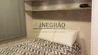 Foto 15 de Apartamento com 2 Quartos à venda, 52m² em Sacomã, São Paulo