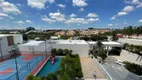 Foto 6 de Apartamento com 2 Quartos à venda, 82m² em Vila Homero, Indaiatuba