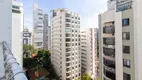 Foto 43 de Cobertura com 4 Quartos à venda, 240m² em Higienópolis, São Paulo