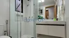 Foto 32 de Apartamento com 3 Quartos à venda, 102m² em Passo D areia, Porto Alegre