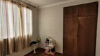 Foto 7 de Apartamento com 2 Quartos à venda, 70m² em Carlos Prates, Belo Horizonte