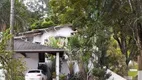 Foto 7 de Casa de Condomínio com 4 Quartos à venda, 504m² em Serra dos Lagos, Cajamar