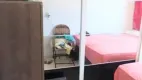 Foto 4 de Apartamento com 2 Quartos à venda, 49m² em Tancredo Neves, Salvador