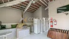 Foto 24 de Apartamento com 2 Quartos à venda, 85m² em Jardim Ipaussurama, Campinas