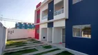 Foto 12 de Apartamento com 2 Quartos à venda, 54m² em Cidade Garapu, Cabo de Santo Agostinho