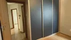 Foto 5 de Casa com 3 Quartos à venda, 45m² em Cabula VI, Salvador