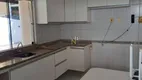 Foto 14 de Casa com 4 Quartos à venda, 150m² em Buraquinho, Lauro de Freitas