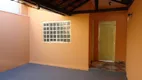 Foto 3 de Casa com 2 Quartos à venda, 85m² em Loteamento Municipal Sao Carlos 4, São Carlos