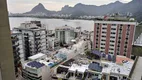 Foto 32 de Apartamento com 4 Quartos à venda, 138m² em Lagoa, Rio de Janeiro