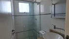 Foto 12 de Apartamento com 2 Quartos à venda, 67m² em Ilhotas, Teresina