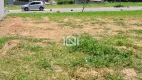 Foto 2 de Lote/Terreno à venda, 130m² em Lajeado, Cotia