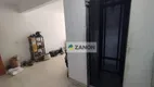 Foto 7 de Prédio Comercial para venda ou aluguel, 207m² em Centro, São Bernardo do Campo