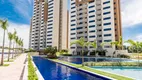 Foto 7 de Prédio Residencial com 2 Quartos à venda, 67m² em Neópolis, Natal