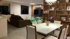 Foto 19 de Apartamento com 2 Quartos à venda, 91m² em Jardim Guedala, São Paulo