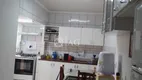 Foto 3 de Casa com 3 Quartos à venda, 137m² em Quintino Facci I, Ribeirão Preto
