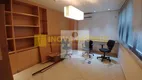 Foto 9 de Sala Comercial à venda, 59m² em Bosque, Campinas