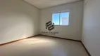 Foto 16 de Apartamento com 2 Quartos à venda, 57m² em Floresta, Dois Irmãos