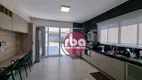 Foto 8 de Casa de Condomínio com 3 Quartos à venda, 242m² em Brasil, Itu