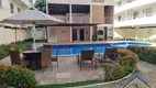 Foto 4 de Apartamento com 3 Quartos à venda, 70m² em Passaré, Fortaleza
