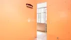 Foto 24 de Apartamento com 2 Quartos à venda, 76m² em Tristeza, Porto Alegre