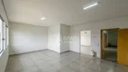 Foto 12 de Sala Comercial para alugar, 29m² em Centro, Vinhedo