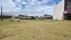 Foto 5 de Lote/Terreno à venda, 200m² em Samambaia Sul, Brasília