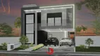 Foto 3 de Casa de Condomínio com 3 Quartos à venda, 215m² em Condominio Ibiti Reserva, Sorocaba