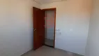 Foto 23 de Apartamento com 2 Quartos à venda, 46m² em Vila Salete, São Paulo