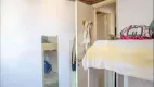 Foto 8 de Apartamento com 2 Quartos à venda, 56m² em Casa Verde, São Paulo