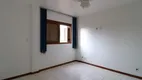 Foto 16 de Apartamento com 3 Quartos à venda, 113m² em Rio Branco, São Leopoldo