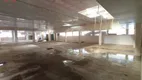 Foto 4 de Ponto Comercial para alugar, 1700m² em Centro, São Carlos