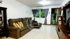 Foto 2 de Casa com 3 Quartos à venda, 128m² em Tijuca, Rio de Janeiro