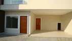 Foto 2 de Casa de Condomínio com 3 Quartos à venda, 155m² em Bom Retiro, Joinville