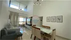 Foto 4 de Apartamento com 4 Quartos à venda, 113m² em Atalaia, Aracaju