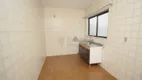 Foto 24 de Apartamento com 2 Quartos para alugar, 90m² em Centro, Pelotas