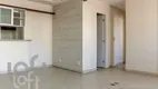 Foto 28 de Apartamento com 2 Quartos à venda, 81m² em Cursino, São Paulo