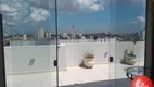 Foto 3 de Cobertura com 2 Quartos para alugar, 120m² em Tucuruvi, São Paulo