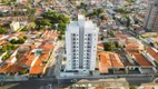 Foto 17 de Apartamento com 2 Quartos à venda, 59m² em Vila Carvalho, Sorocaba