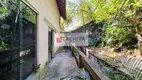 Foto 20 de Casa com 4 Quartos à venda, 400m² em Lagoa, Rio de Janeiro