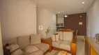 Foto 4 de Apartamento com 3 Quartos à venda, 65m² em Nova Petrópolis, São Bernardo do Campo