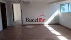 Foto 3 de Sala Comercial à venda, 27m² em Centro, Rio de Janeiro