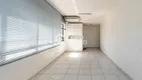 Foto 3 de Sala Comercial à venda, 27m² em Méier, Rio de Janeiro