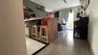 Foto 3 de Apartamento com 2 Quartos à venda, 52m² em Vila Bela, São Paulo