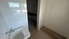 Foto 9 de Apartamento com 2 Quartos à venda, 89m² em São João, Araçatuba