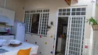 Foto 17 de Casa com 3 Quartos à venda, 285m² em Vila Nossa Senhora de Fátima, Americana