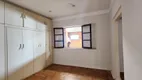 Foto 18 de Casa com 2 Quartos para venda ou aluguel, 200m² em Vila Nova Santa Clara, Bauru