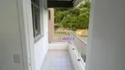 Foto 15 de Apartamento com 2 Quartos à venda, 117m² em Santa Rosa, Niterói